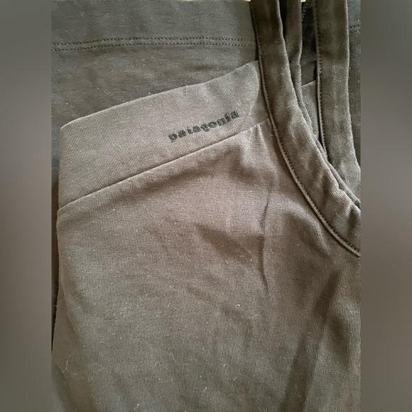 Patagonia Women's Wear With All Dress - Picture 2 of 3